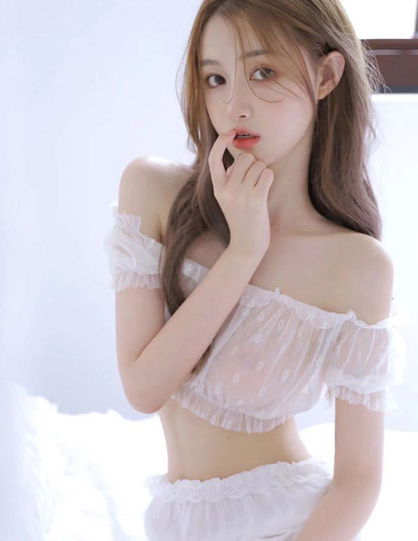 巴黎外围上门服务