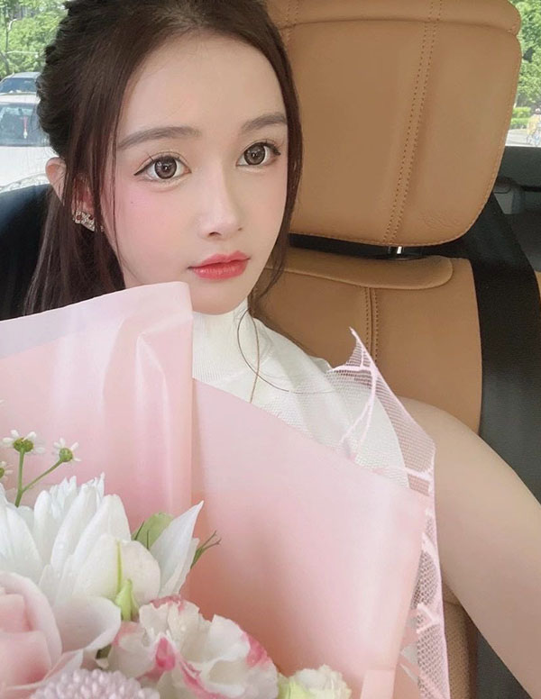 多伦多高端模特经纪人