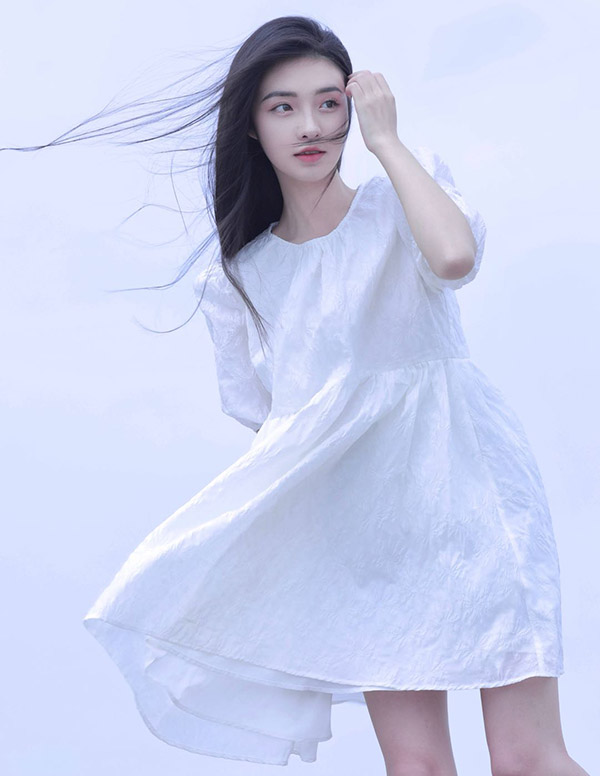 波士顿外围预约价格