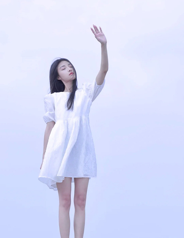 温哥华哪里有外围女