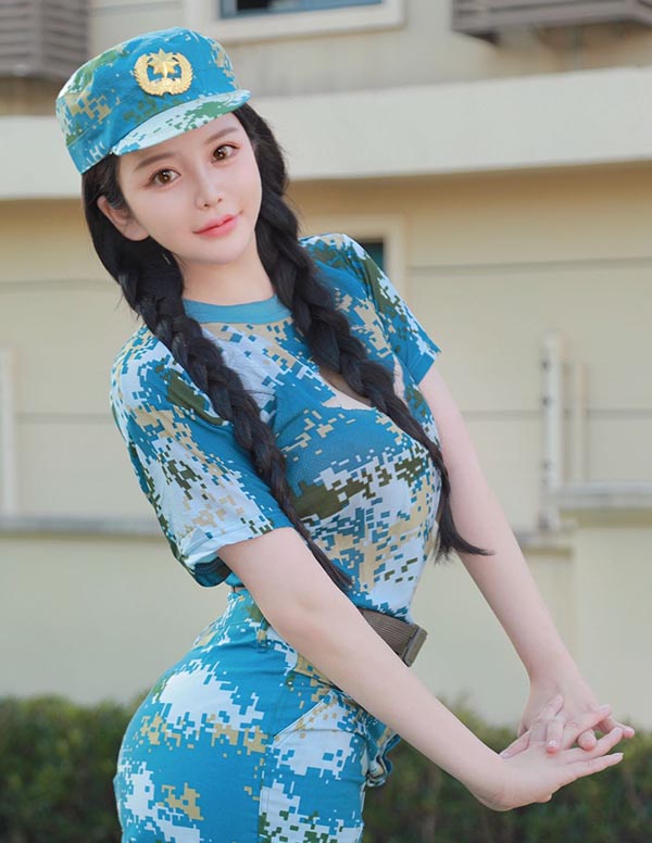 温哥华美女伴游