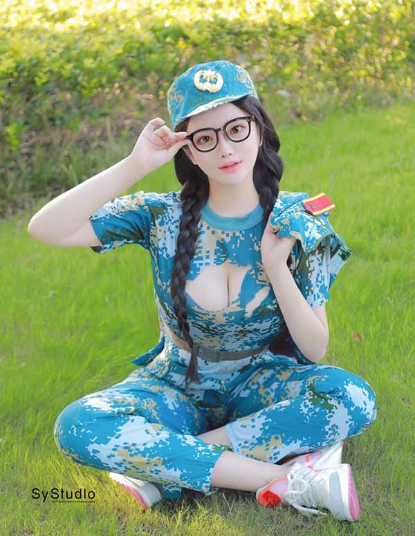 新加坡伴游上门