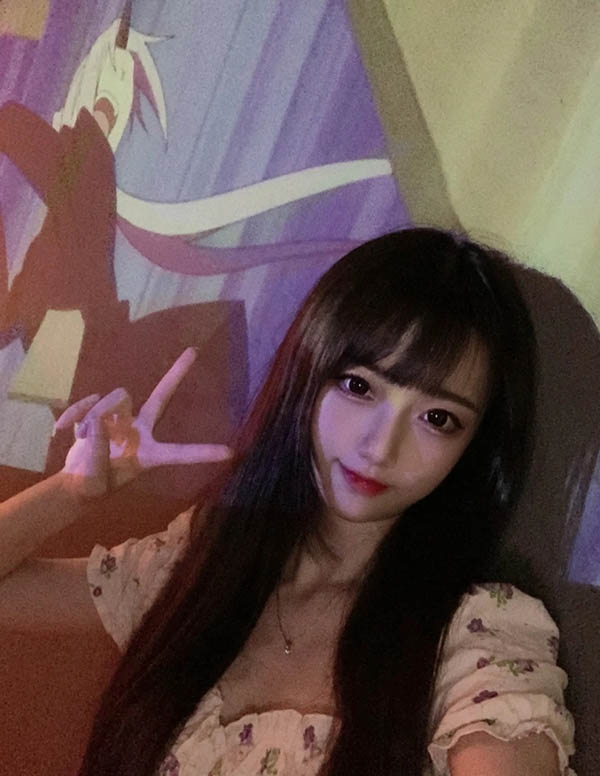 巴黎模特预约伴游