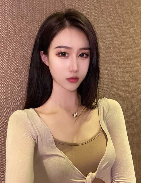 芝加哥小姐上门按摩