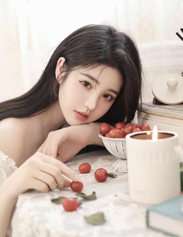 纽约商务伴游招聘