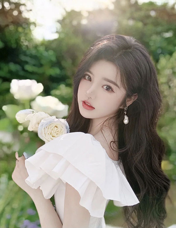 曼谷高端模特预约