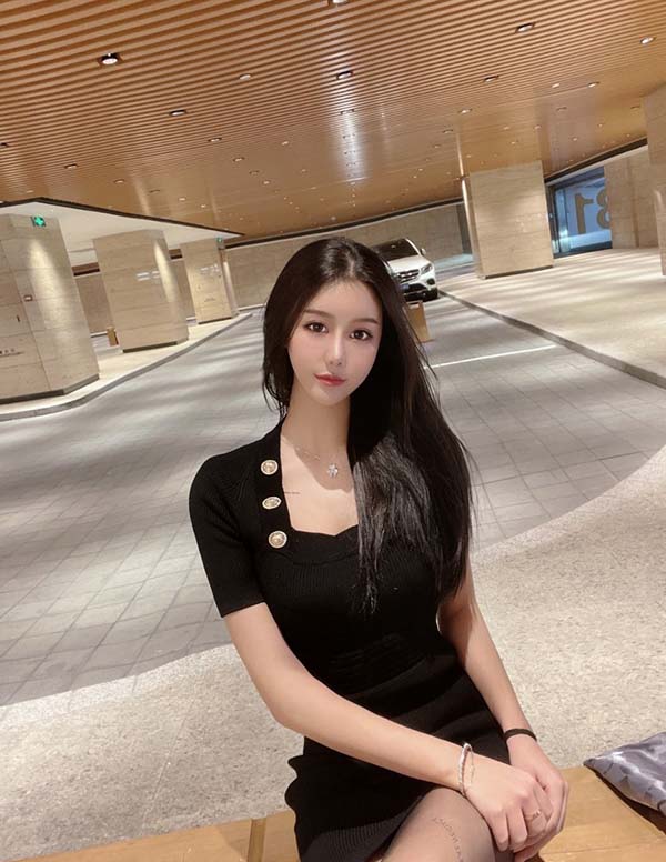 伦敦高端伴游上门