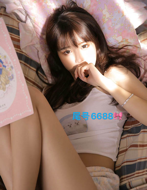 洛杉矶伴游预约