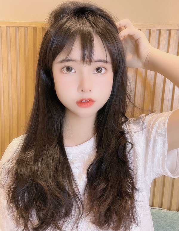 旧金山伴游模特价格