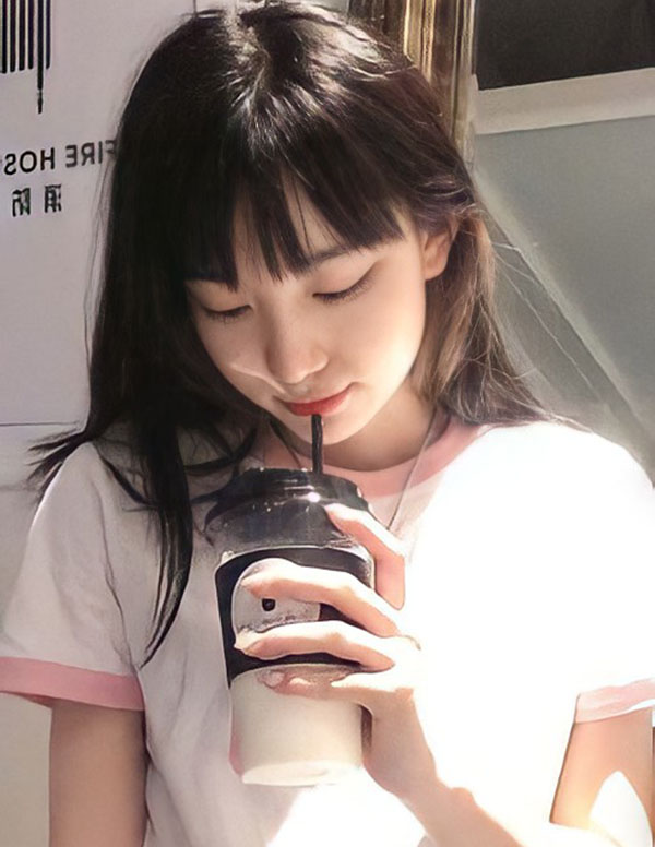 多伦多外围模特预约