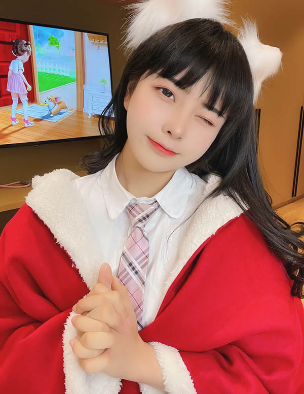 伦敦外围女全套服务