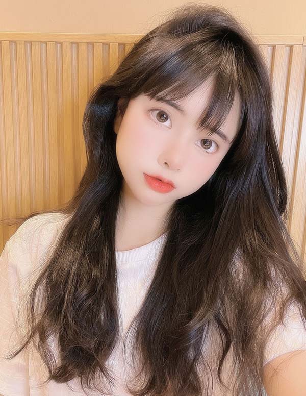 吉隆坡伴游上门服务