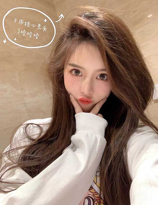 吉隆坡商务伴游招聘