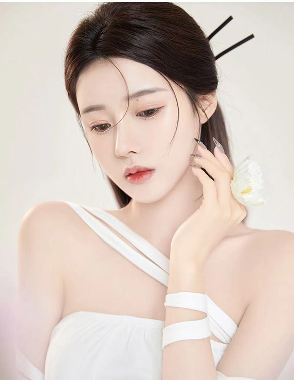 波士顿模特高薪招聘