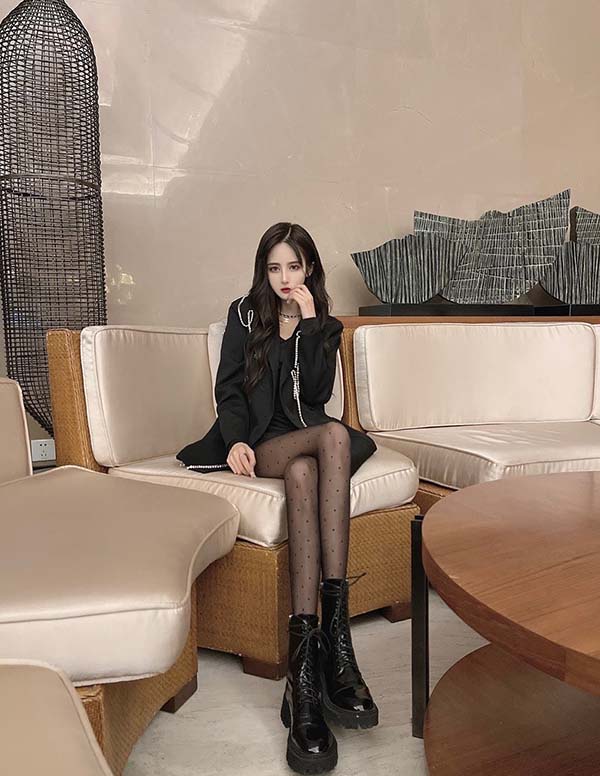 新加坡外围模特价格