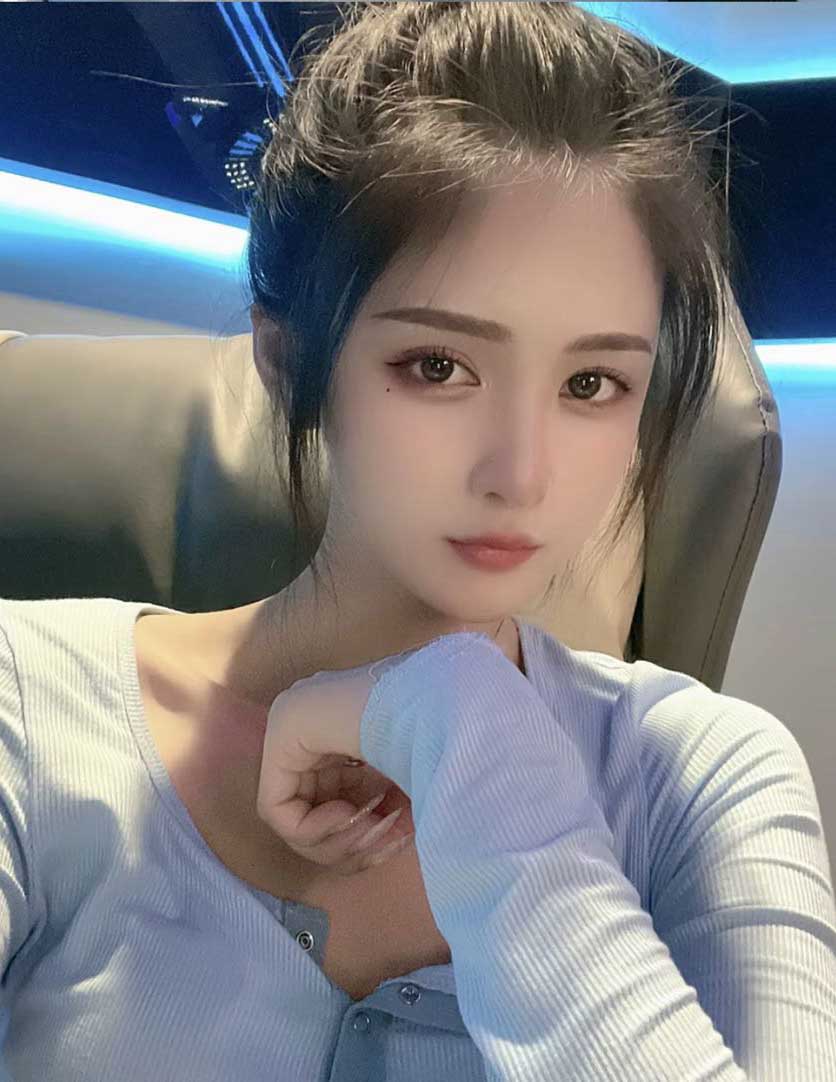 旧金山伴游价格