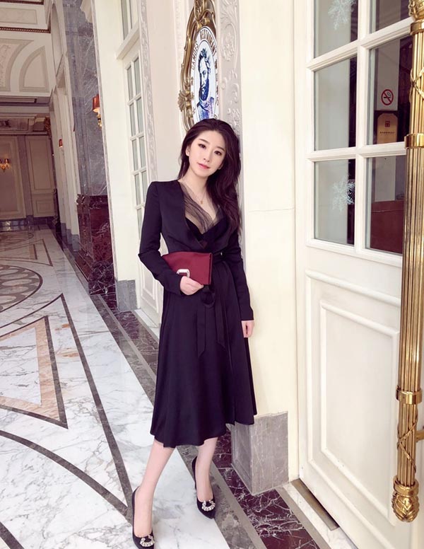 吉隆坡模特高薪招聘