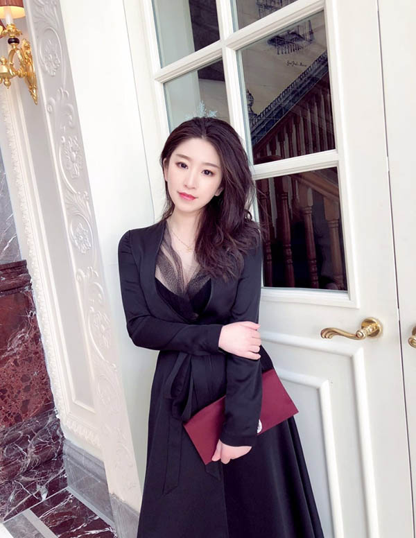 伦敦外围模特上门