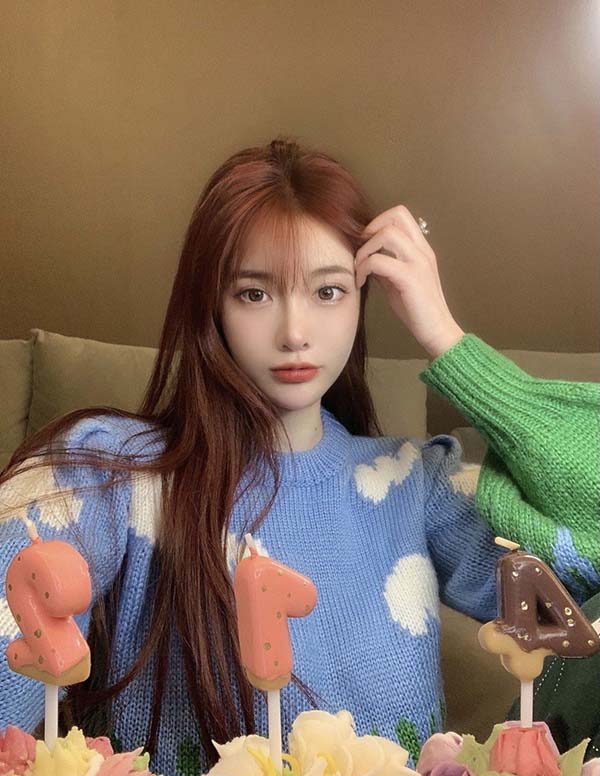 多伦多伴游服务