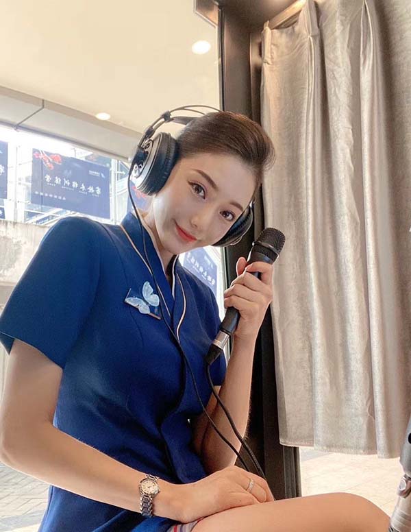 东京预约商务模特