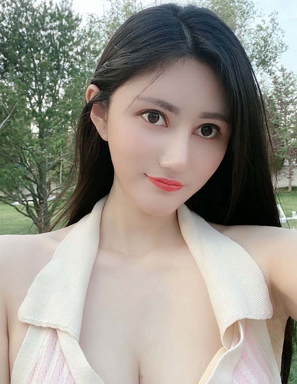 洛杉矶外围预约服务