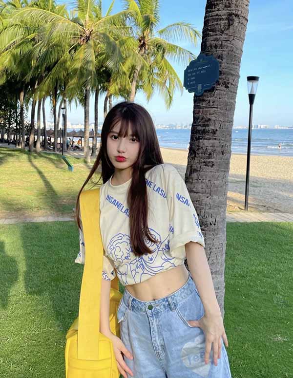 波士顿预约高端模特