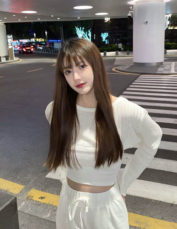 伦敦外围模特经纪人