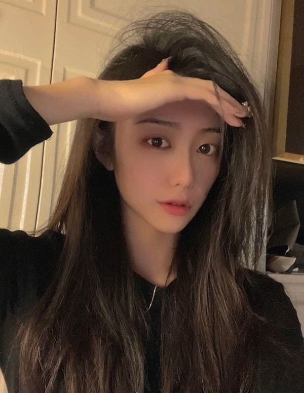 新加坡高端模特经纪人