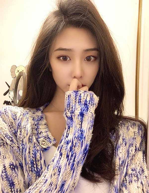 迪拜模特预约伴游