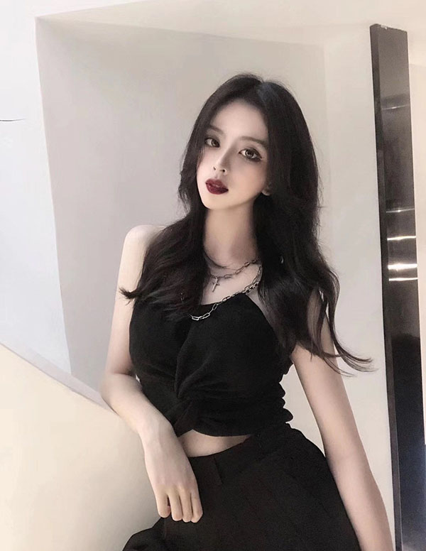 巴黎模特预约价格