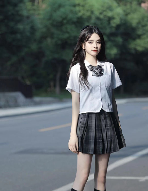 曼谷外围预约上门