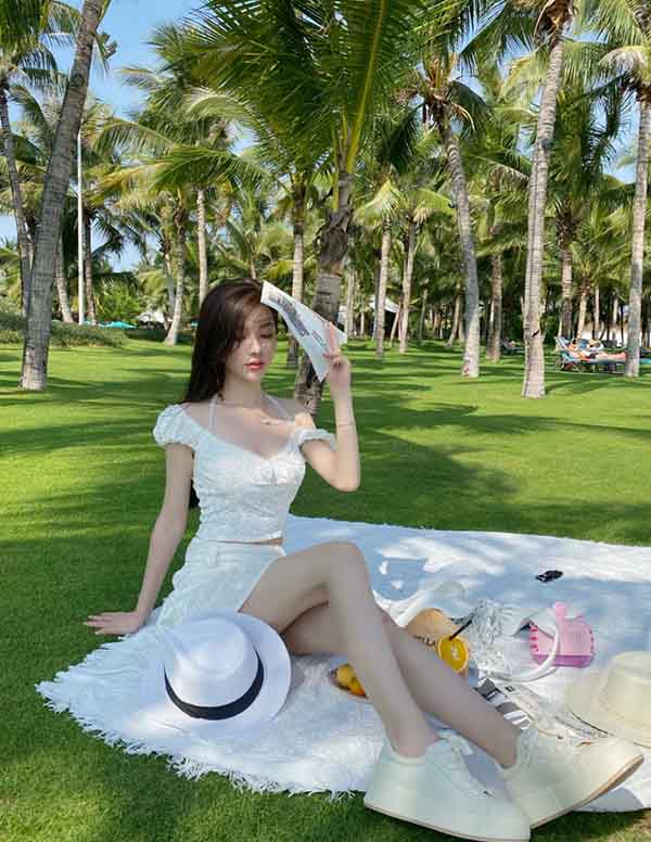 波士顿伴游招聘