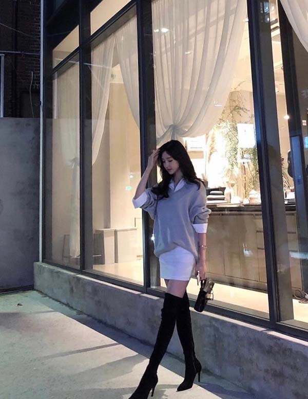 首尔外围预约服务