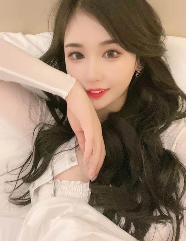 巴黎预约商务模特