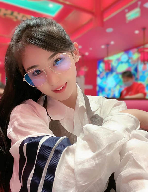 多伦多外围上门服务