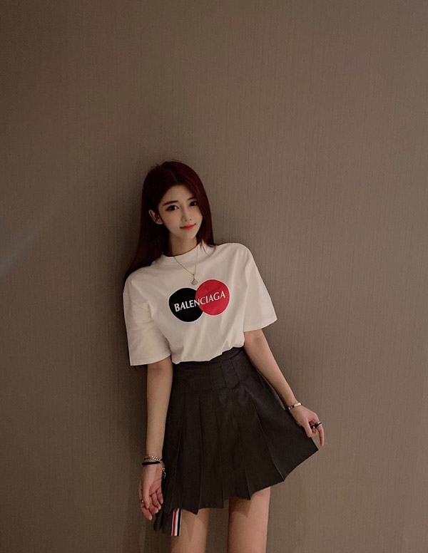 芝加哥外围模特资源