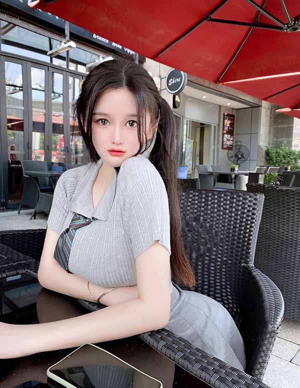 伦敦外围模特微信