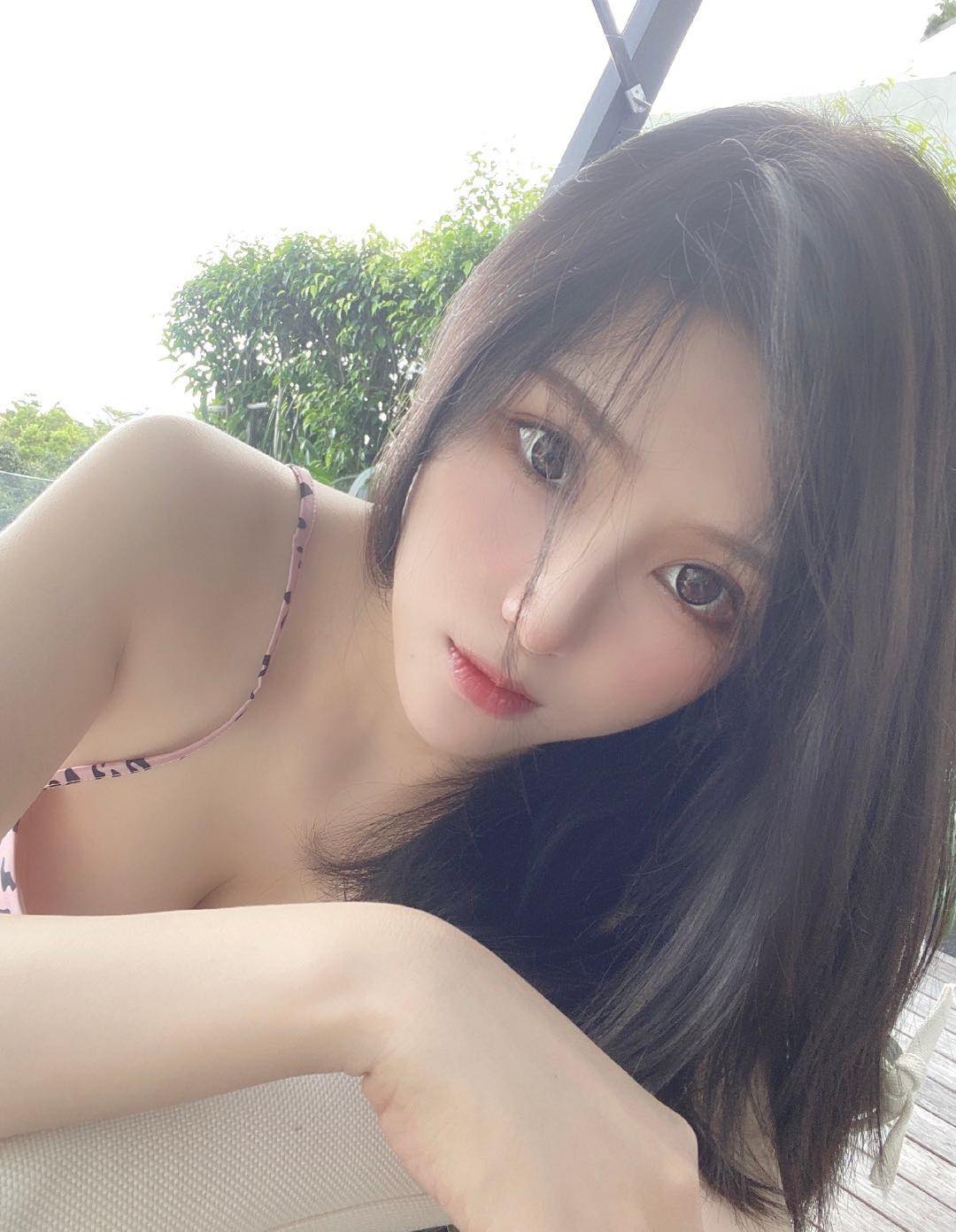 旧金山小姐上门按摩