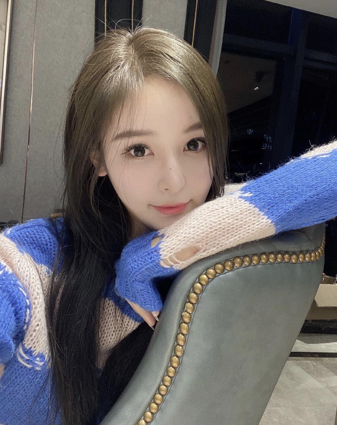 曼谷外围模特价格