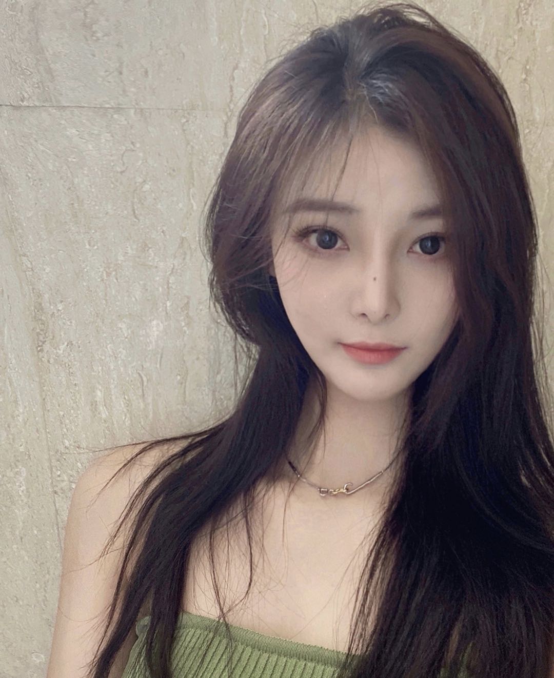 芝加哥外围留学生