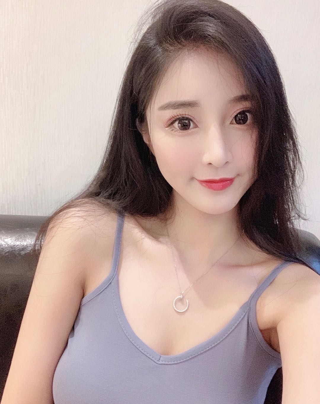 曼谷外围模特联系方式