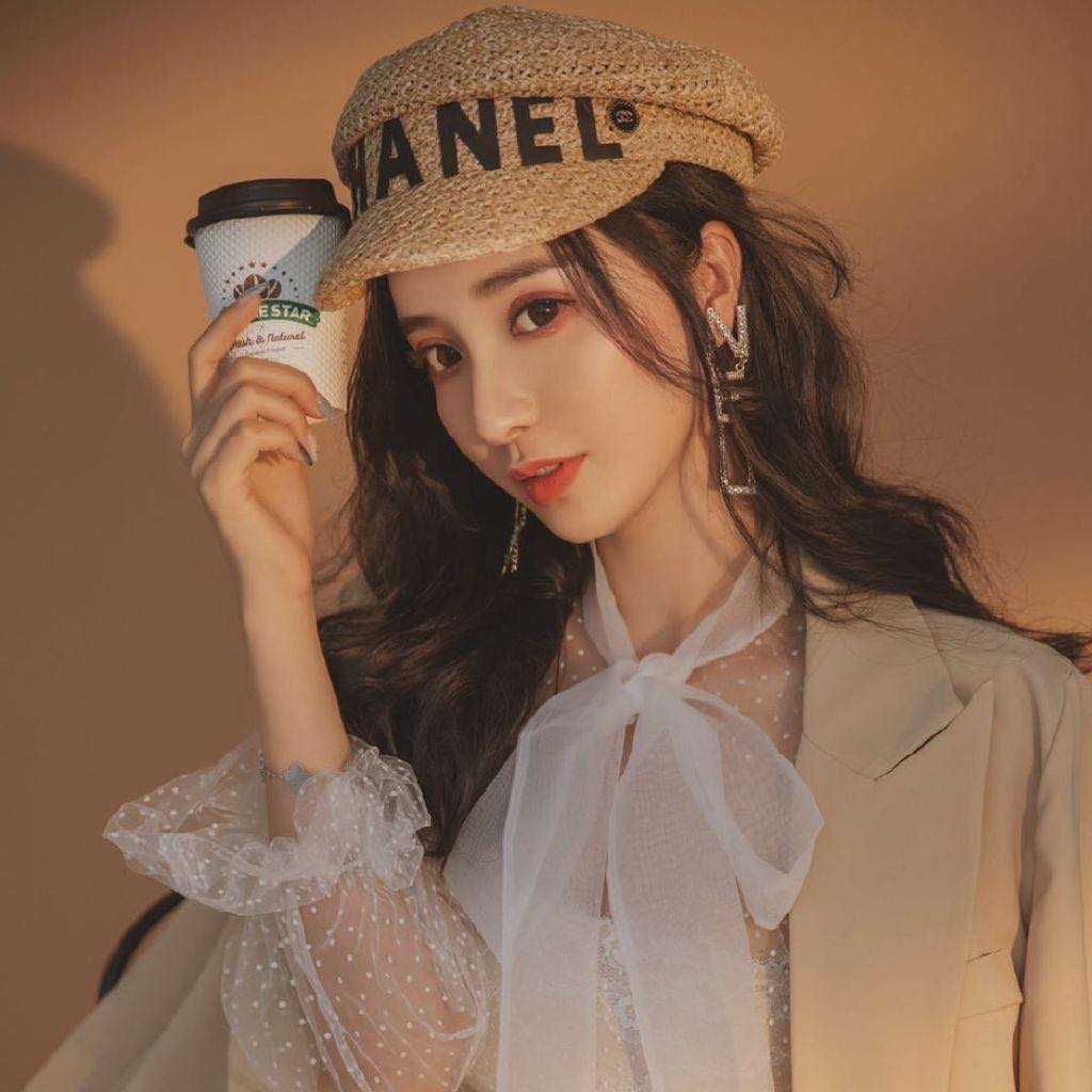 洛杉矶外围留学生