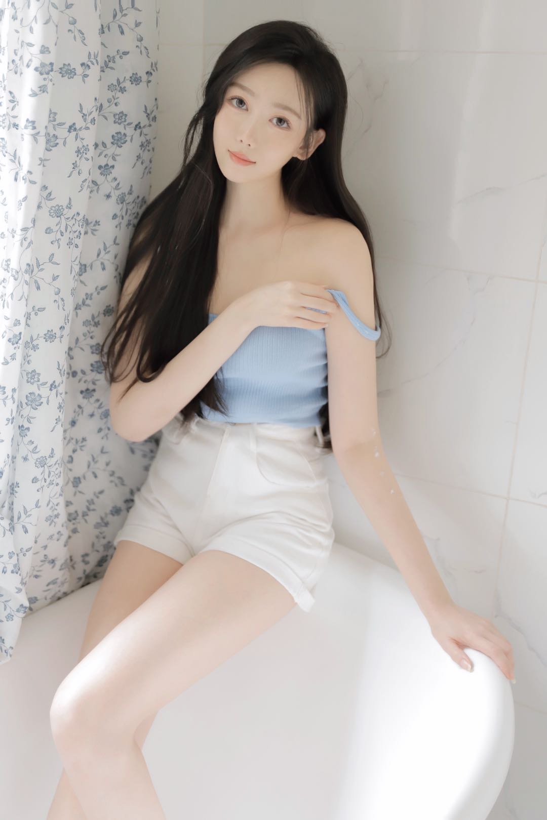 纽约模特预约伴游