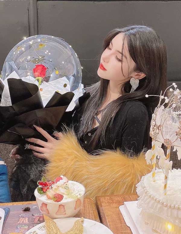 芝加哥高端模特价格