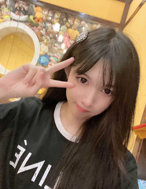 芝加哥商务模特价格