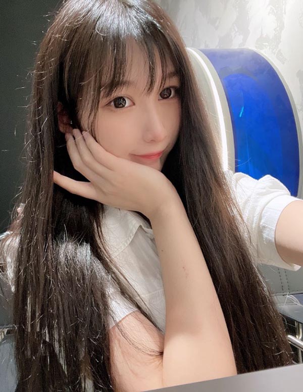 芝加哥商务模特预约