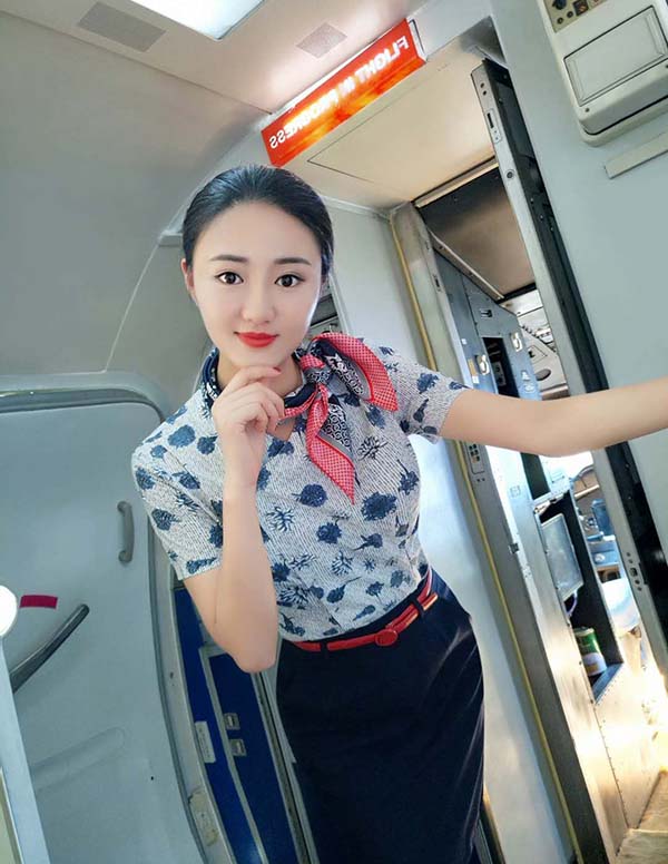 旧金山外围模特经纪人