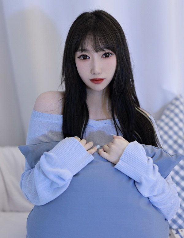 吉隆坡援交女模特