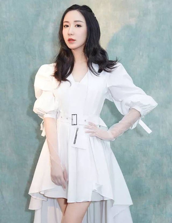 多伦多伴游大学生