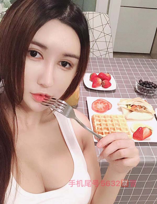 新加坡外围模特经纪人